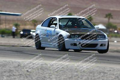 media/Apr-19-2025-Speed Ventures (Sat) [[66f2bda1fd]]/Yellow/Session 2 (Turn 13)/